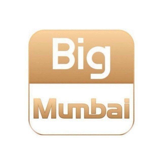 6 Club Logo